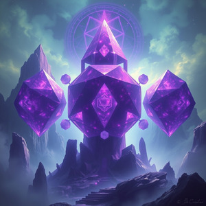 星のフラメンコ