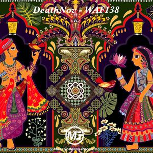 WAF138 (Original Mix)