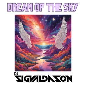 Dream Of The Sky