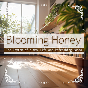 Recordbreaking Brew (Key Ab Ver.)