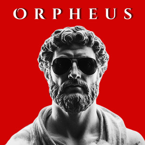 Orpheus