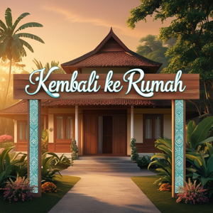 Kekayaan dalam Kesederhanaan