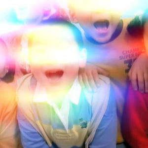 Tom-OHHHHPAOGUONAI-Tom