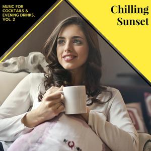 Karmayog (Dark Mantra Chill)