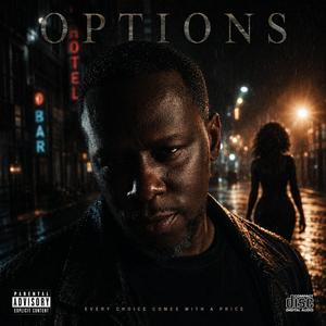 OPTIONS