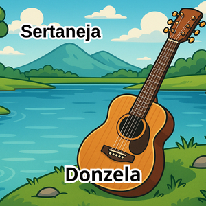 Donzela