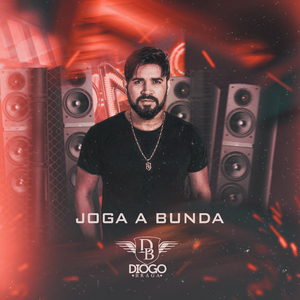 Joga a Bunda