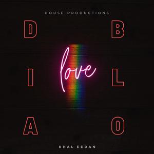 D I A B L O