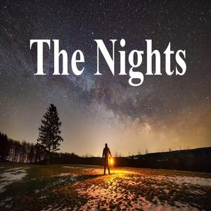 The Nights