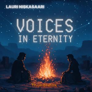 Voices In Eternity