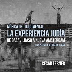 De Basavilbaso a Nueva Amsterdam 11