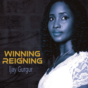 Join in Celebrating (Christmas Song)