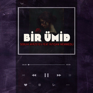 Bir Ümid