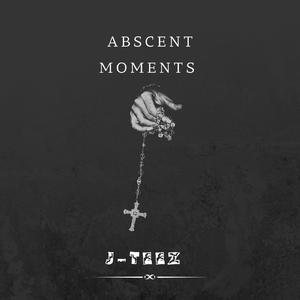 Seconds, Minutes,Hours