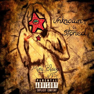 God VYBEz [Prod. By Vybe Beatz]