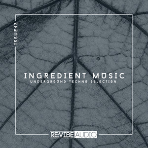 Amonet (Original Mix)