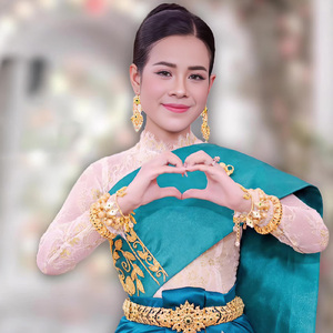 ភរិយាចិត្តស្មោះ