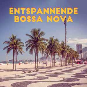 Warme lateinamerikanische Klänge