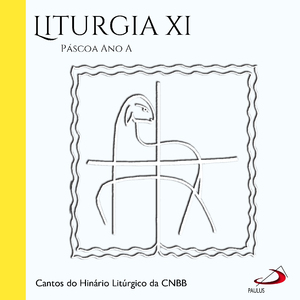 Aleluia!