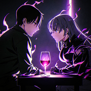 у бара (Brazil funk remix)