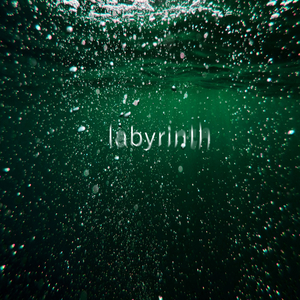 Labyrinth