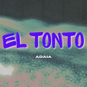 El tonto