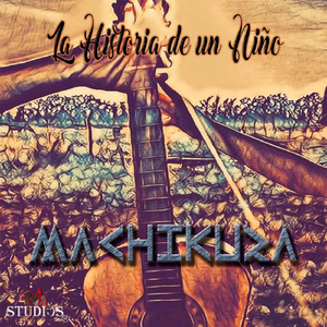 Ser y No Ser (feat. M@ury Hernandez & Elias Ruz)