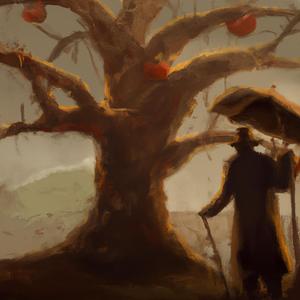 Les Cloches #1 (Welcome To Detroit City) (feat. Jeune Billy & Nakin)