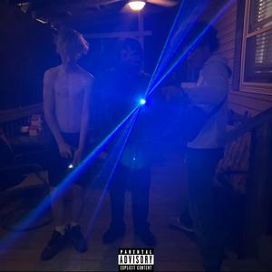 Die Young (feat. Rolo B)