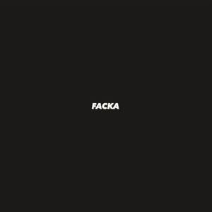 FACKA