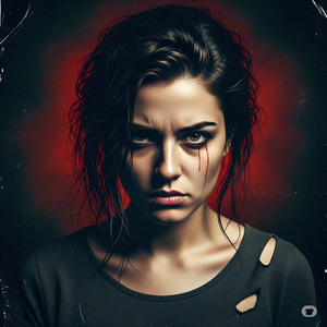 I would’ve loved you forever Part 2 V2