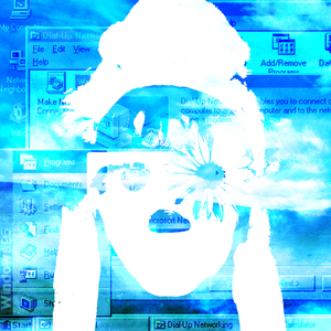 XP