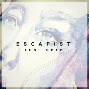 Escapist