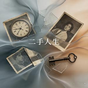 二手人生-完整版.mp3