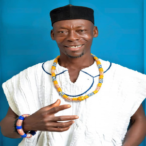 Tudaana Winɛ
