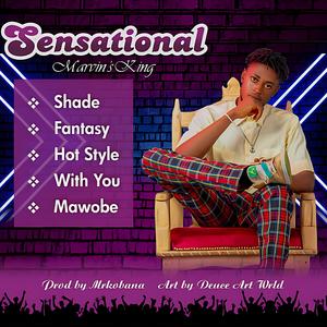 Mawobe