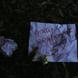 Stato Irrazionale