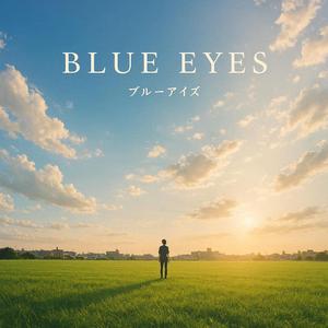 Blue Eyes