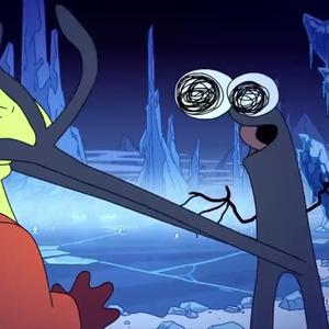 Artery (feat. Anime Funeral)