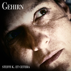 Gehirn