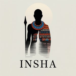 Insha