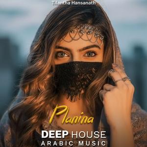 Planina (Arabic Deep House Mix)
