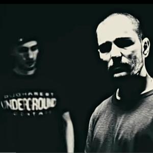 Proba de microfon (feat. Power pe Vinil)