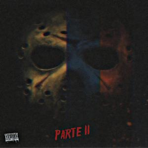 Make Em Pay (feat. Cristo)