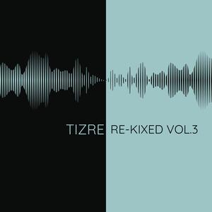 October (feat. Helena Gardner)