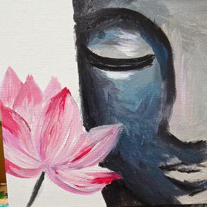 부처님 약손 기도