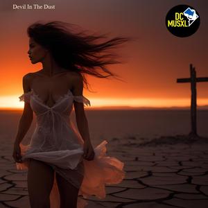 Devil In The Dust