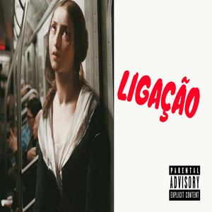 Ligação