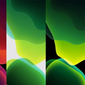 穿过石巷梦想的光