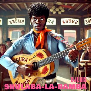 シュラバ★ラ★バンバ SHULABA-LA-BAMBA (Salsa version)